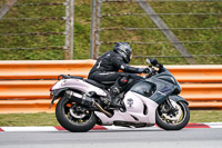 Sepang;event-digital-images;motorbikes;no-limits;peter-wileman-photography;trackday;trackday-digital-images